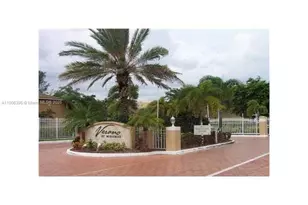 8012 SW 21st Ct, Miramar, FL 33025 - Photo 1