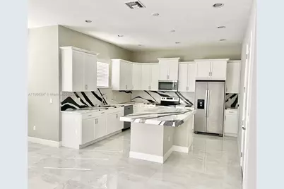 14982 Redcove Pl, Westlake, FL 33470 - Photo 5