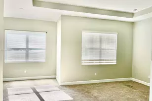 14982 RedCove Pl, Westlake, FL 33470 - Photo 17