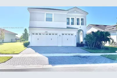 14982 Redcove Pl, Westlake, FL 33470 - Photo 1