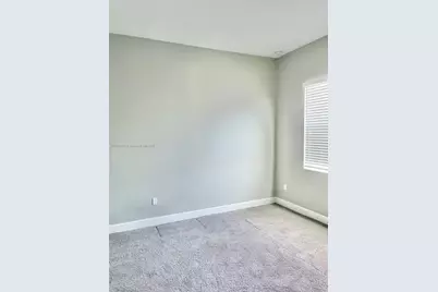 14982 Redcove Pl, Westlake, FL 33470 - Photo 13