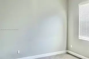 14982 RedCove Pl, Westlake, FL 33470 - Photo 13