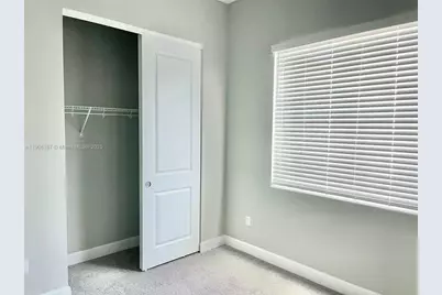 14982 Redcove Pl, Westlake, FL 33470 - Photo 11