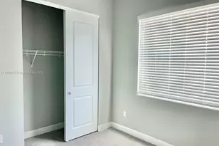 14982 RedCove Pl, Westlake, FL 33470 - Photo 11