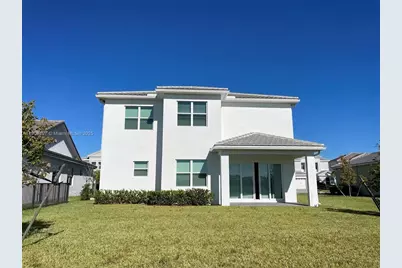 14982 Redcove Pl, Westlake, FL 33470 - Photo 23