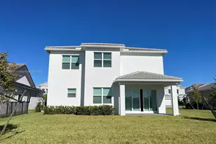 14982 RedCove Pl, Westlake, FL 33470 - Photo 23