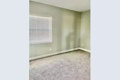 14982 Redcove Pl, Westlake, FL 33470 - Photo 7