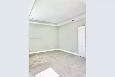 14982 Redcove Pl, Westlake, FL 33470 - Photo 19