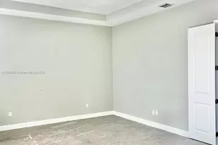 14982 RedCove Pl, Westlake, FL 33470 - Photo 19