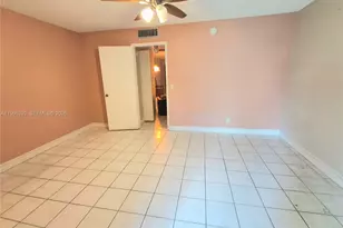 3000 Springdale Blvd, Palm Springs, FL 33461 - Photo 9