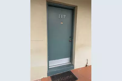 7505 SW 82nd St #117, Miami, FL 33143 - Photo 21