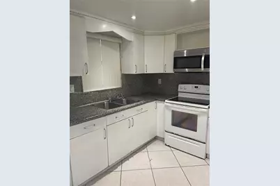 7505 SW 82nd St #117, Miami, FL 33143 - Photo 3