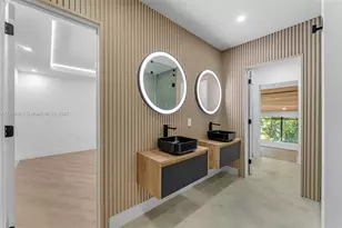 6525 SW 133rd Dr, Pinecrest, FL 33156 - Photo 33