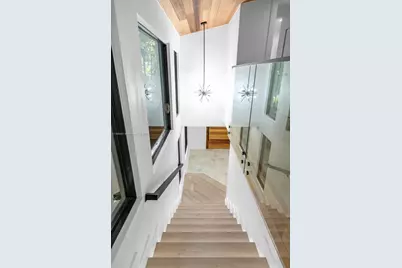 6525 SW 133rd Dr, Pinecrest, FL 33156 - Photo 21