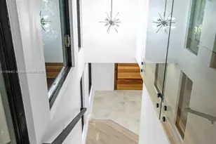 6525 SW 133rd Dr, Pinecrest, FL 33156 - Photo 21