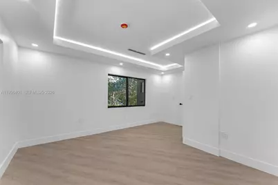 6525 SW 133rd Dr, Pinecrest, FL 33156 - Photo 39