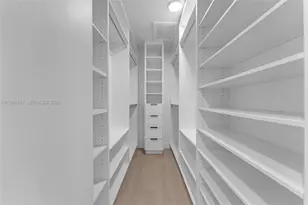 6525 SW 133rd Dr, Pinecrest, FL 33156 - Photo 27