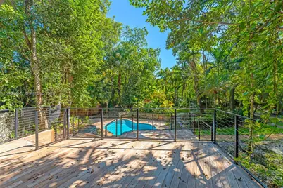 6525 SW 133rd Dr, Pinecrest, FL 33156 - Photo 45