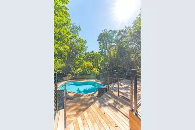 6525 SW 133rd Dr, Pinecrest, FL 33156 - Photo 47