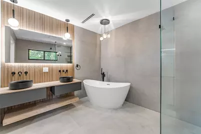 6525 SW 133rd Dr, Pinecrest, FL 33156 - Photo 29