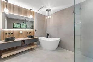 6525 SW 133rd Dr, Pinecrest, FL 33156 - Photo 29