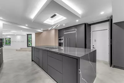 6525 SW 133rd Dr, Pinecrest, FL 33156 - Photo 11