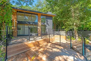 6525 SW 133rd Dr, Pinecrest, FL 33156 - Photo 59