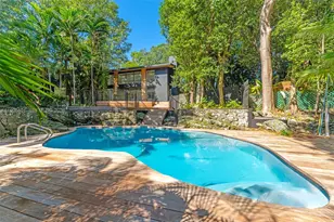 6525 SW 133rd Dr, Pinecrest, FL 33156 - Photo 51