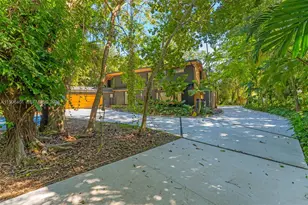 6525 SW 133rd Dr, Pinecrest, FL 33156 - Photo 61