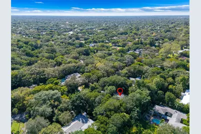 6525 SW 133rd Dr, Pinecrest, FL 33156 - Photo 77