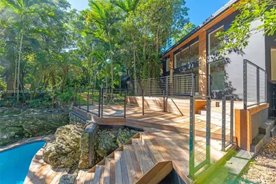 6525 SW 133rd Dr, Pinecrest, FL 33156 - Photo 47