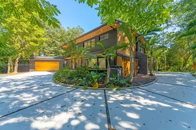 6525 SW 133rd Dr, Pinecrest, FL 33156 - Photo 1