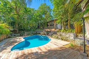 6525 SW 133rd Dr, Pinecrest, FL 33156 - Photo 49