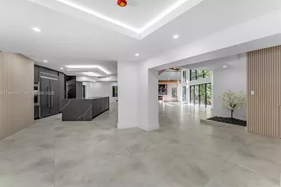 6525 SW 133rd Dr, Pinecrest, FL 33156 - Photo 7