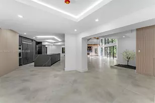 6525 SW 133rd Dr, Pinecrest, FL 33156 - Photo 7