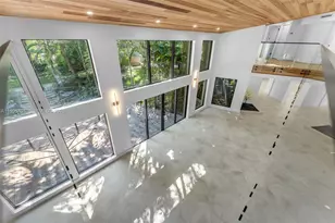 6525 SW 133rd Dr, Pinecrest, FL 33156 - Photo 43