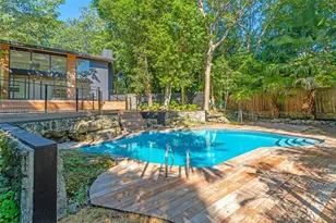 6525 SW 133rd Dr, Pinecrest, FL 33156 - Photo 51