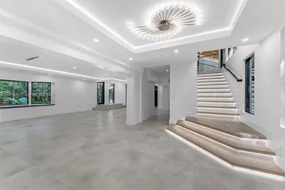 6525 SW 133rd Dr, Pinecrest, FL 33156 - Photo 5