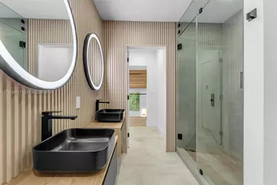 6525 SW 133rd Dr, Pinecrest, FL 33156 - Photo 35