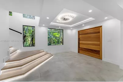 6525 SW 133rd Dr, Pinecrest, FL 33156 - Photo 21