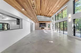 6525 SW 133rd Dr, Pinecrest, FL 33156 - Photo 17