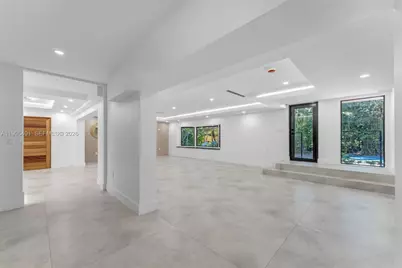 6525 SW 133rd Dr, Pinecrest, FL 33156 - Photo 19