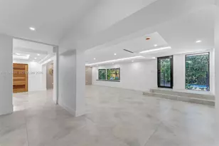 6525 SW 133rd Dr, Pinecrest, FL 33156 - Photo 19