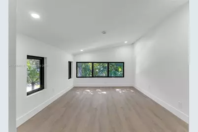 6525 SW 133rd Dr, Pinecrest, FL 33156 - Photo 29