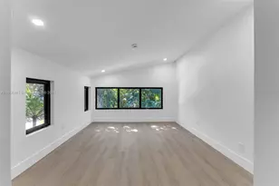 6525 SW 133rd Dr, Pinecrest, FL 33156 - Photo 29