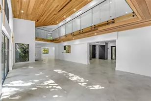 6525 SW 133rd Dr, Pinecrest, FL 33156 - Photo 15