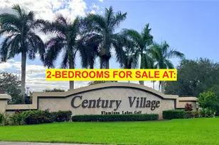 571 SW 142nd Ave, Pembroke Pines, FL 33027 - Photo 1