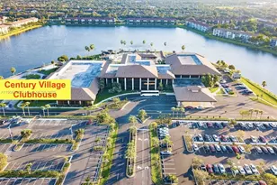 571 SW 142nd Ave, Pembroke Pines, FL 33027 - Photo 31