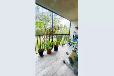 571 SW 142nd Ave #310, Pembroke Pines, FL 33027 - Photo 23