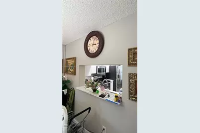 571 SW 142nd Ave #310, Pembroke Pines, FL 33027 - Photo 19